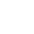 permits-licenses-certifications.png