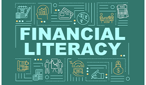 Financial Literacy
